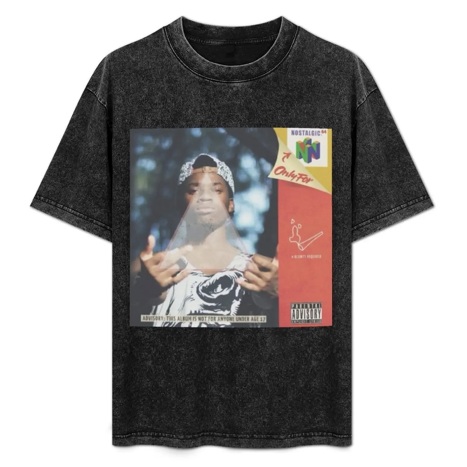 RAVEN MIYAGI T-Shirt oversized t shirt vintage baggy shirts mens t shirts casual stylish
RAVEN MIYAGI T-Shirt oversized t shirt vintage baggy shirts mens t shirts casual stylish