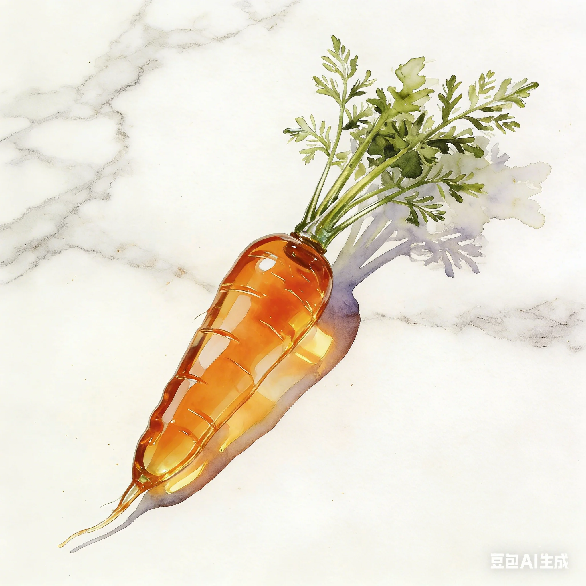 Eᴀsɪʟʏ ʀᴇɢᴇɴᴇʀᴀᴛᴇ ɢᴜᴍs ᴀɴᴅ ᴄᴏᴠᴇʀ ᴛᴇᴇᴛʜ ɪɴ 7 ᴅᴀʏs
Eᴀsɪʟʏ ʀᴇɢᴇɴᴇʀᴀᴛᴇ ɢᴜᴍs ᴀɴᴅ ᴄᴏᴠᴇʀ ᴛᴇᴇᴛʜ ɪɴ 7 ᴅᴀʏs