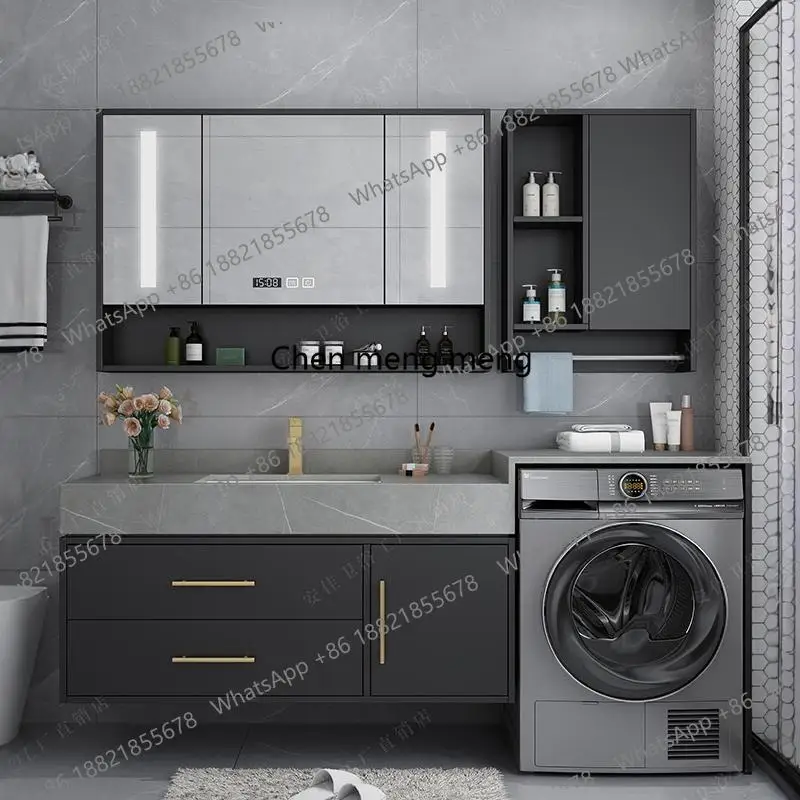 Display Gadgets Bathroom Cabinet Partitions Modern Sink Accessories Cupboard Space Saver Decorations Archivadores Furniture
Display Gadgets Bathroom Cabinet Partitions Modern Sink Accessories Cupboard Space Saver Decorations Archivadores Furniture