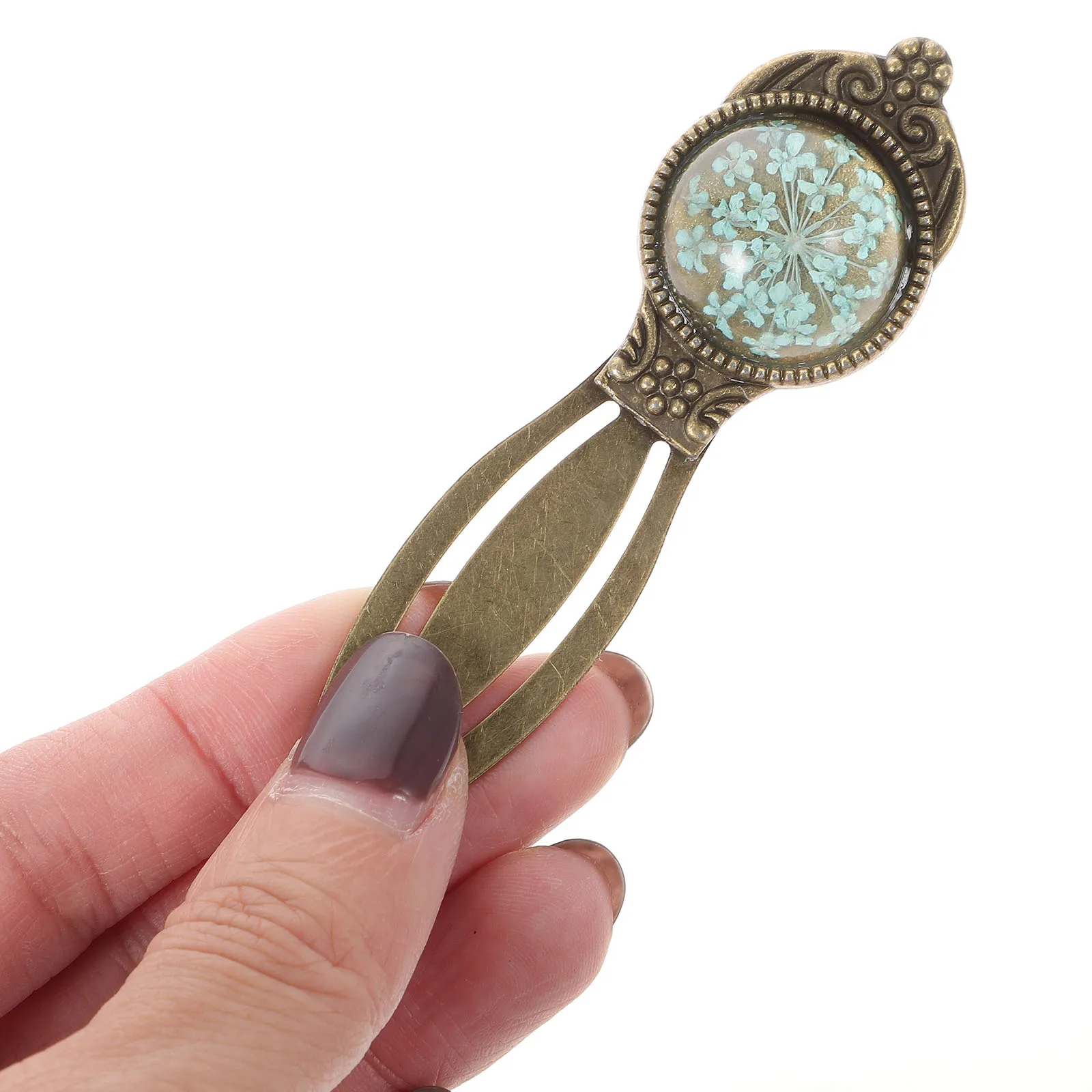 10Pcs Metal Bookmark Vintage Mini Glass Owl Clip Book Marker Cartoon School Reading Supplies
10Pcs Metal Bookmark Vintage Mini Glass Owl Clip Book Marker Cartoon School Reading Supplies