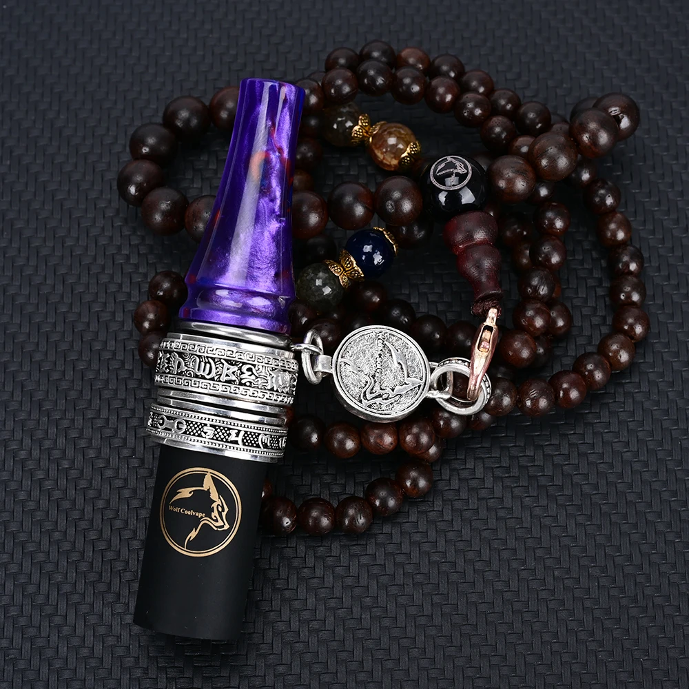 Wolfcoolvape мундштуки для кальяна из натуральной смолы, наконечники для кальяна, наконечники для кальяна, полимерные кальян для кальяна, мундштуки, наконечники для кальяна
Wolfcoolvape мундштуки для кальяна из натуральной смолы, наконечники для кальяна, наконечники для кальяна, полимерные кальян для кальяна, мундштуки, наконечники для кальяна