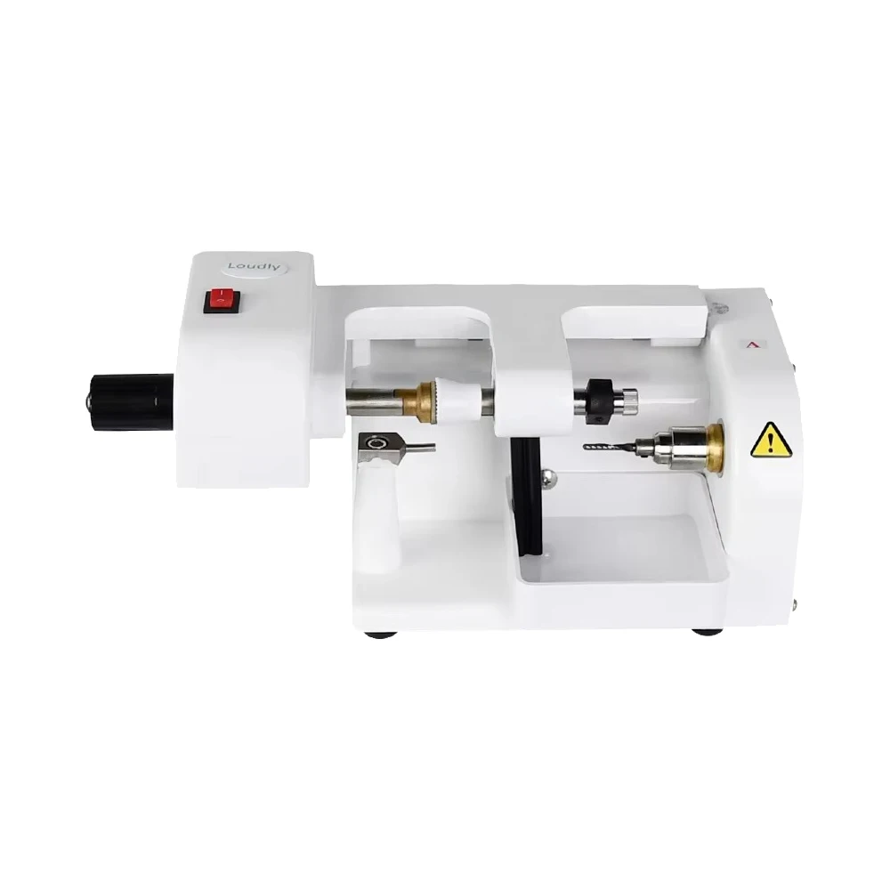 Hot Sale Optical Glasses Pattern Maker PM-100B
Hot Sale Optical Glasses Pattern Maker PM-100B