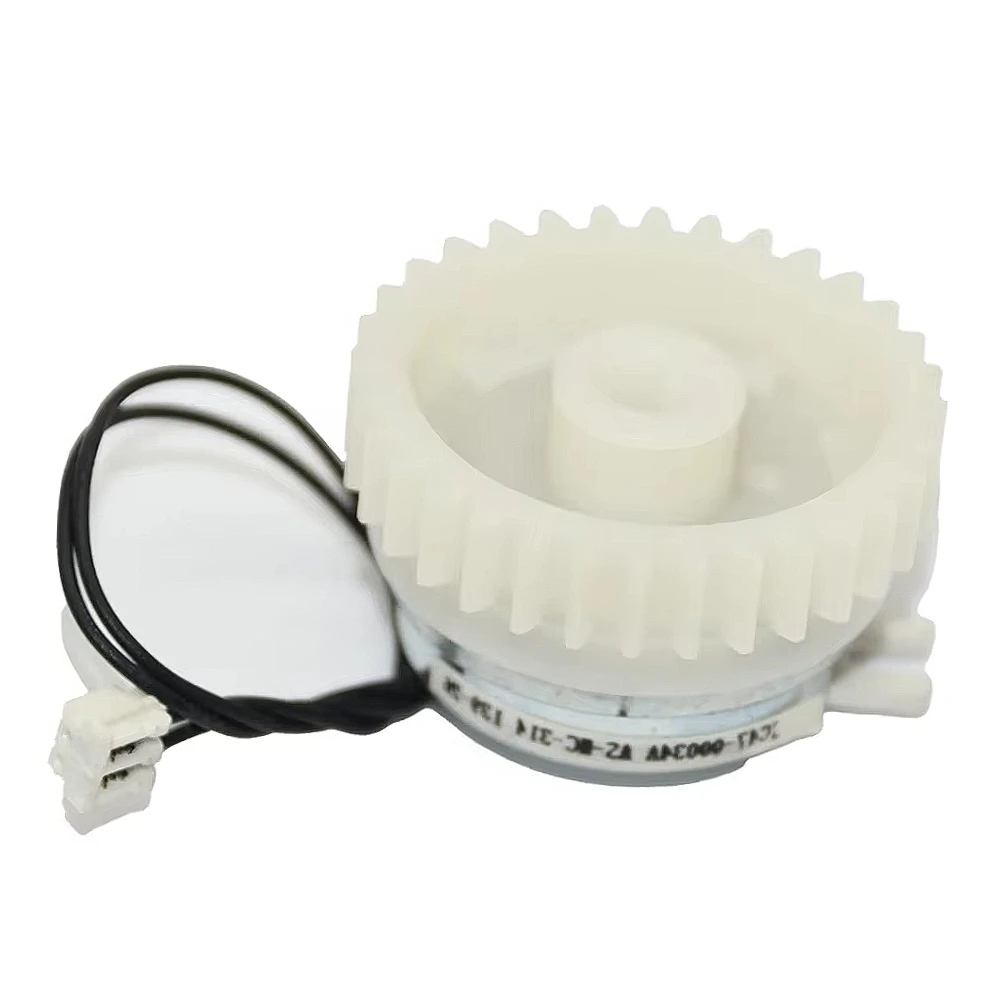 JC47-00034A для Samsung ML-3310 3312 3710 3712 SCX-4835 4833 5637 5639 M3370 4020 4070 4075 электрическая муфта
JC47-00034A для Samsung ML-3310 3312 3710 3712 SCX-4835 4833 5637 5639 M3370 4020 4070 4075 электрическая муфта