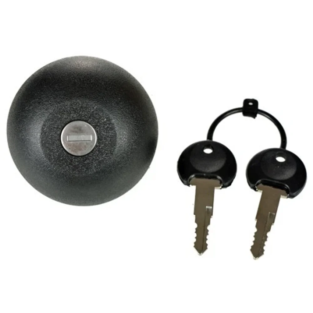 Fuel Tank Cap for Renault Vehicles with 2 Keys Fit For Multiple Models
Fuel Tank Cap for Renault Vehicles with 2 Keys Fit For Multiple Models