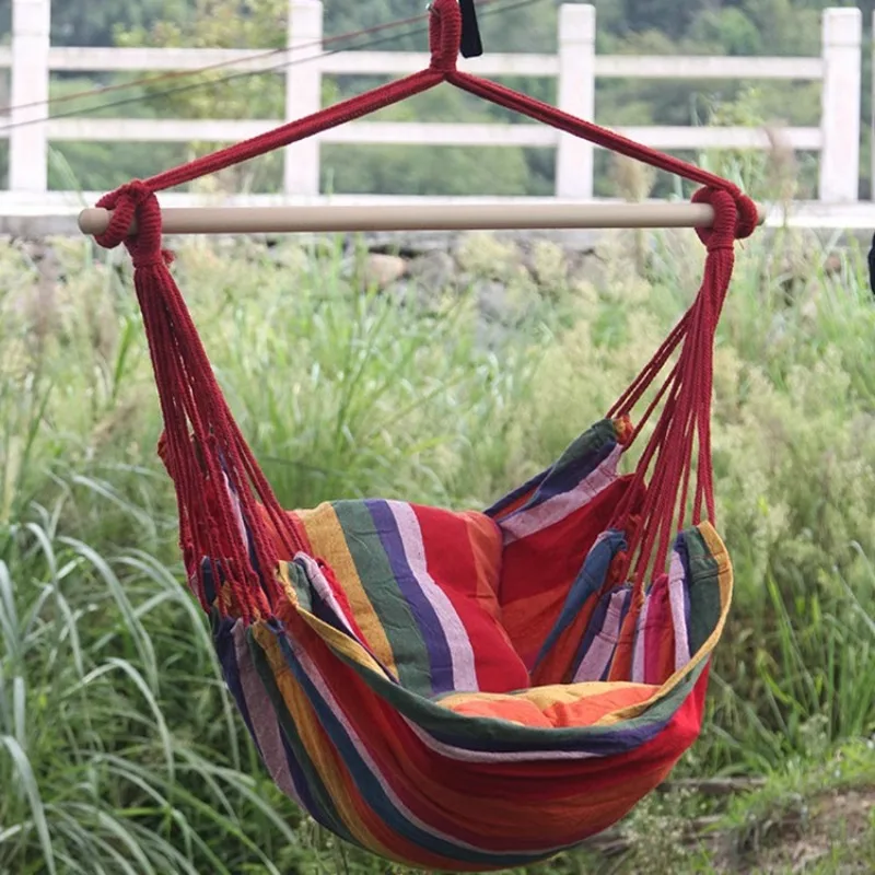 Hanging Chair Freestanding Garden Swing Home Rattan Furniture Board Wooden Tree Macrame Patio Swings Rocking Outdoor Terrace
Hanging Chair Freestanding Garden Swing Home Rattan Furniture Board Wooden Tree Macrame Patio Swings Rocking Outdoor Terrace