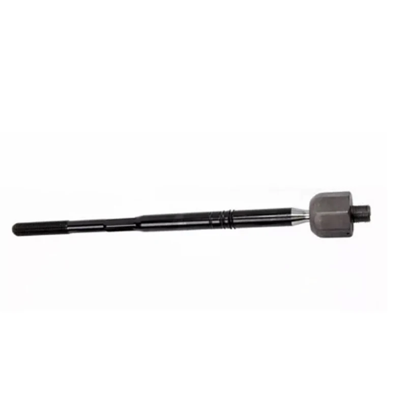 A2123302103 внутри рулевой тяги, левый и правый Me rc ed es Be nz F212 E 220 250 300
A2123302103 внутри рулевой тяги, левый и правый Me rc ed es Be nz F212 E 220 250 300