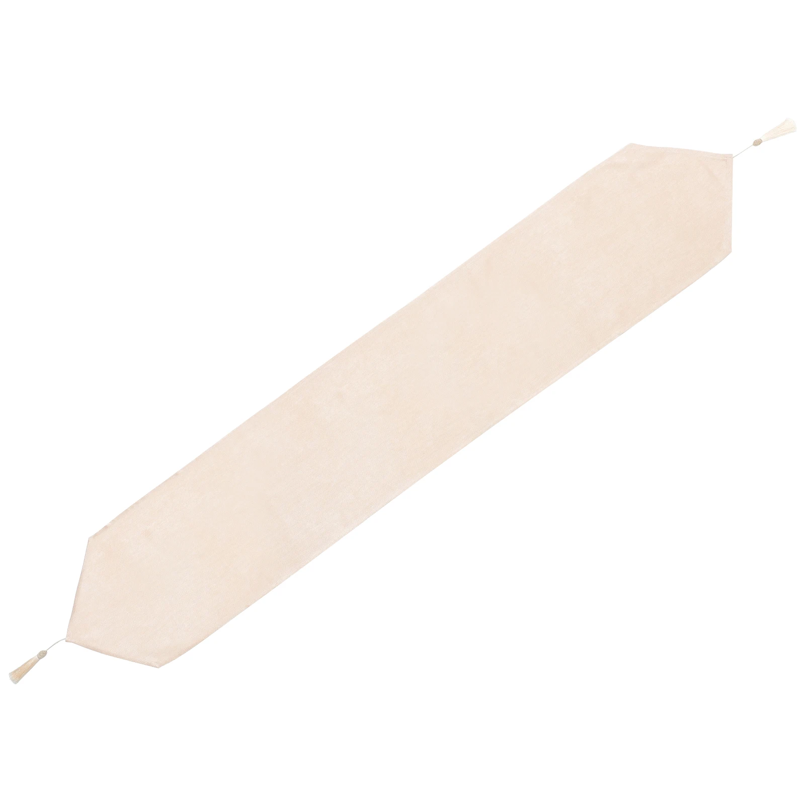 Linen Table Runner Beige Rustic Farmhouse Decorative Table Cover for Weddings Parties Holiday Dining Room Festival Decor
Linen Table Runner Beige Rustic Farmhouse Decorative Table Cover for Weddings Parties Holiday Dining Room Festival Decor