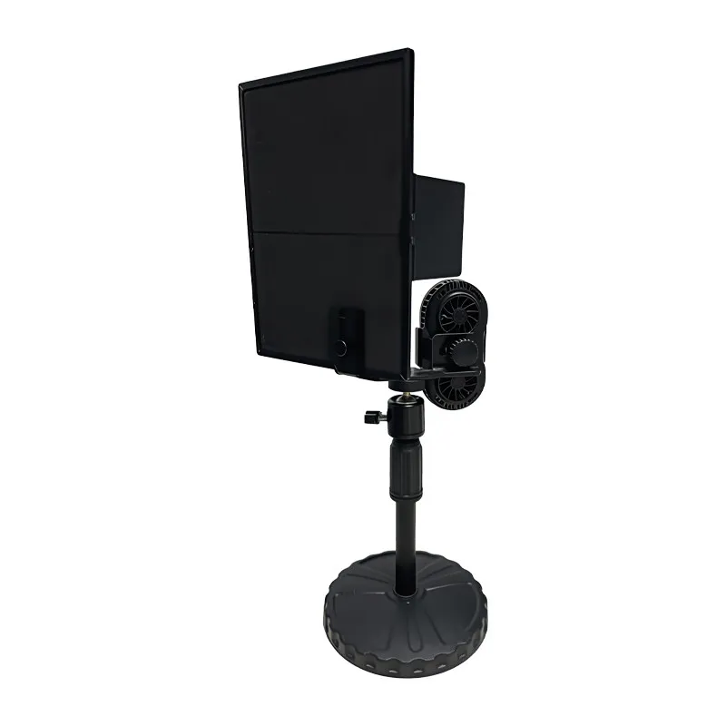 Live mirror Streamer Internet celebrity rear no ghost high definition mirror live special refractive mirror
Live mirror Streamer Internet celebrity rear no ghost high definition mirror live special refractive mirror