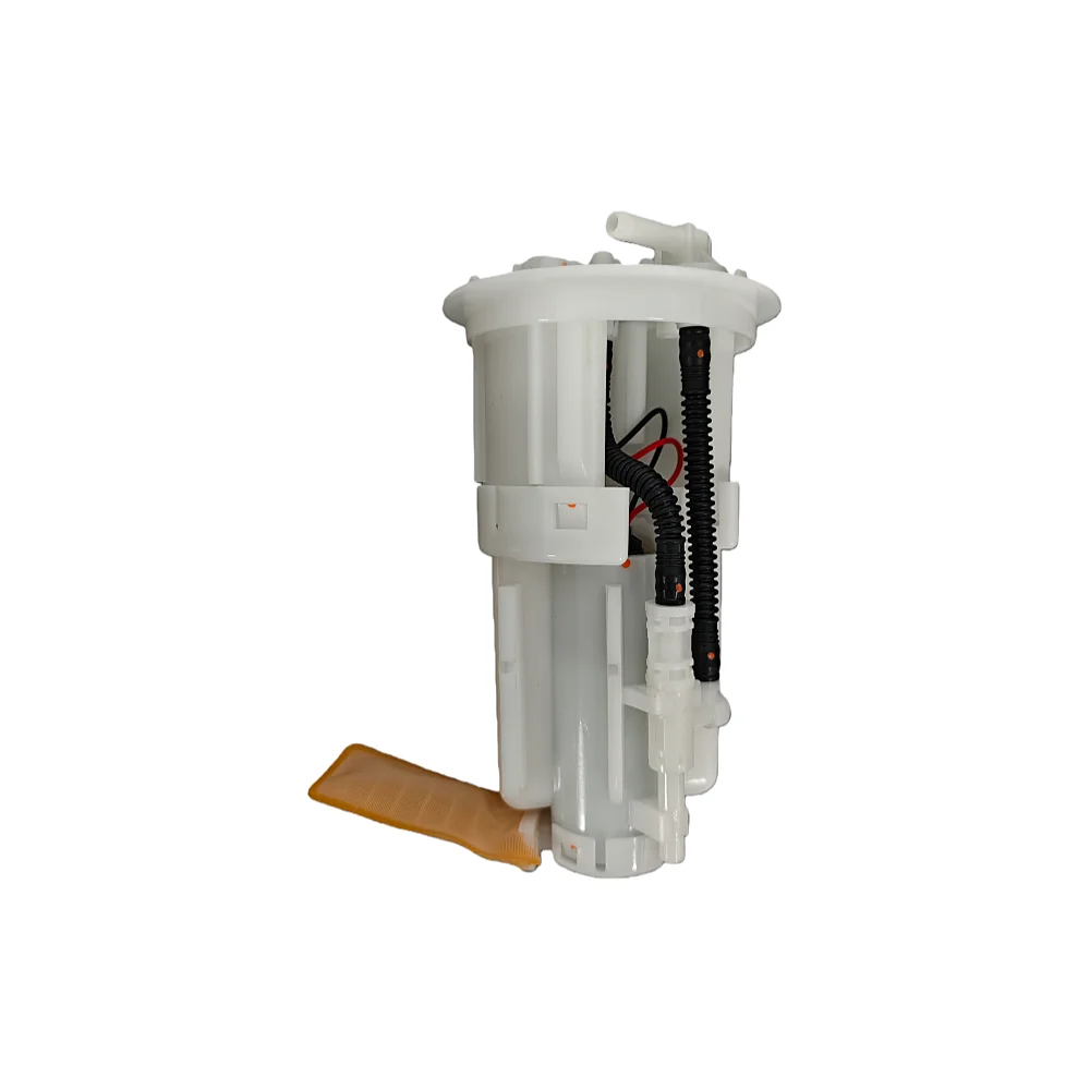 MR990881 Fuel Pump Assembly For Mitsubishi Pajero Montero V73 6G72 V75 6G74 1999-2006 MD367152 MR990883 MR990882 MN161533
MR990881 Fuel Pump Assembly For Mitsubishi Pajero Montero V73 6G72 V75 6G74 1999-2006 MD367152 MR990883 MR990882 MN161533