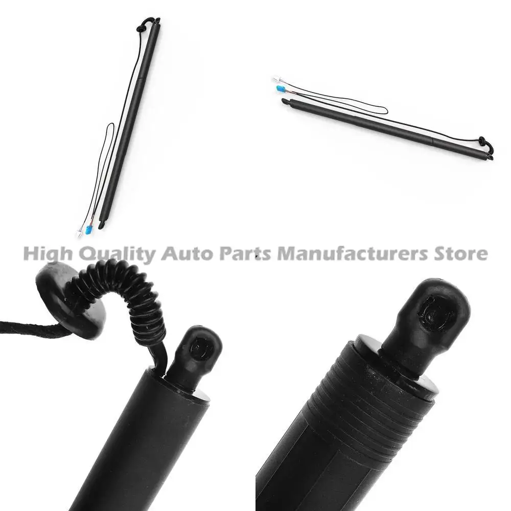 For One Pair Left Tailgate Electric Strut High Performance Electric Tailgate Power Liftgate Replacement for Mercedes-Benz GLA X1
For One Pair Left Tailgate Electric Strut High Performance Electric Tailgate Power Liftgate Replacement for Mercedes-Benz GLA X1