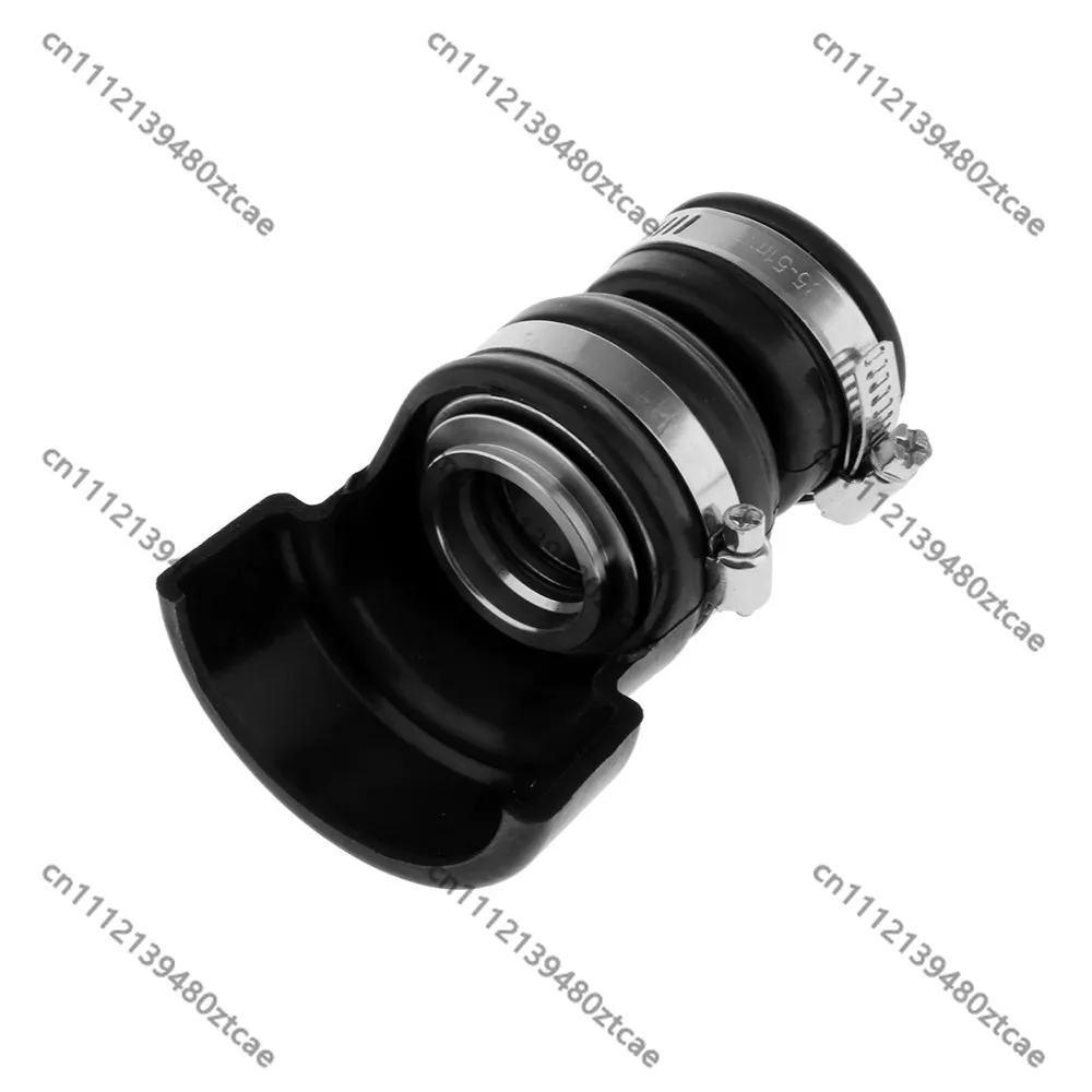 Drive Shaft Oil Seal Rubber Sleeve Ball Bearing Aftermarket Parts for 130HP-300HP Jet Ski Transmission Accessories
Drive Shaft Oil Seal Rubber Sleeve Ball Bearing Aftermarket Parts for 130HP-300HP Jet Ski Transmission Accessories