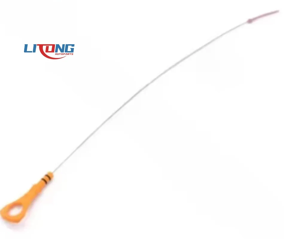 26611-2F700 Датчик уровня моторного масла для Kia Sorento Hyundai Santa Fe
26611-2F700 Датчик уровня моторного масла для Kia Sorento Hyundai Santa Fe