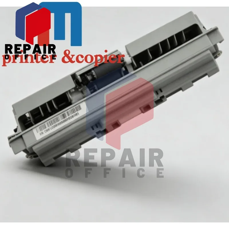 MP Manual Pick Up Roller sembly is be for Samsung ML3310 3325 3320 3710 3750 5637 4075 4070 Printer JC90-01043A
MP Manual Pick Up Roller sembly is be for Samsung ML3310 3325 3320 3710 3750 5637 4075 4070 Printer JC90-01043A