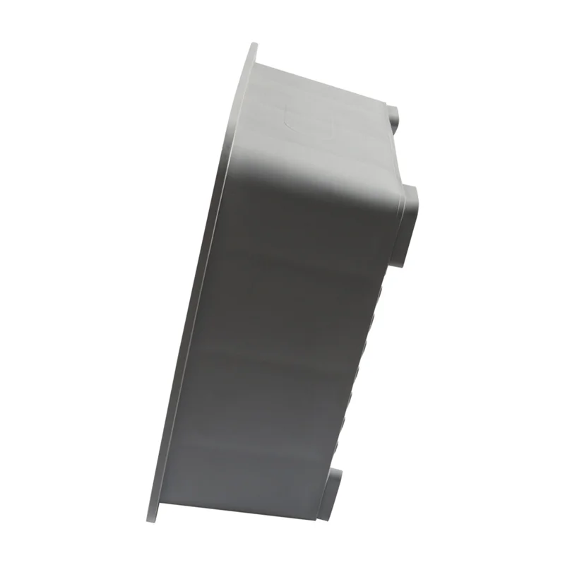 Ящик для выравнивания домкрата для балансировочной площадки для автофургонов, сверхмощный выравнивающий блок для кемперов, туристических прицепов
Ящик для выравнивания домкрата для балансировочной площадки для автофургонов, сверхмощный выравнивающий блок для кемперов, туристических прицепов