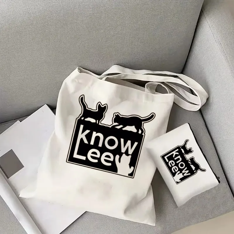 Большая сумка Lee Know, винтажная большая сумка в стиле Kpop, женская модная большая сумка Kpop, многоразовая сумка для покупок Kpop Merch
Большая сумка Lee Know, винтажная большая сумка в стиле Kpop, женская модная большая сумка Kpop, многоразовая сумка для покупок Kpop Merch