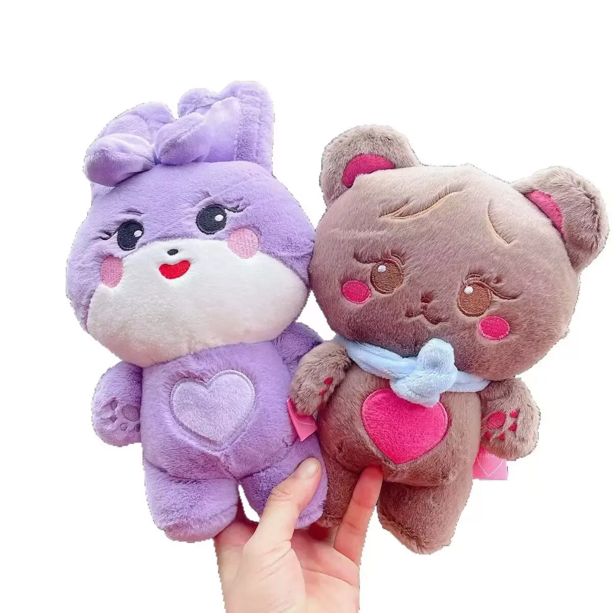 Kpop Born Pink Same Plush Pillow World Tour Cartoon Q Styles 25cm Figures Cushions Fans Gifts Collections Accessories
Kpop Born Pink Same Plush Pillow World Tour Cartoon Q Styles 25cm Figures Cushions Fans Gifts Collections Accessories