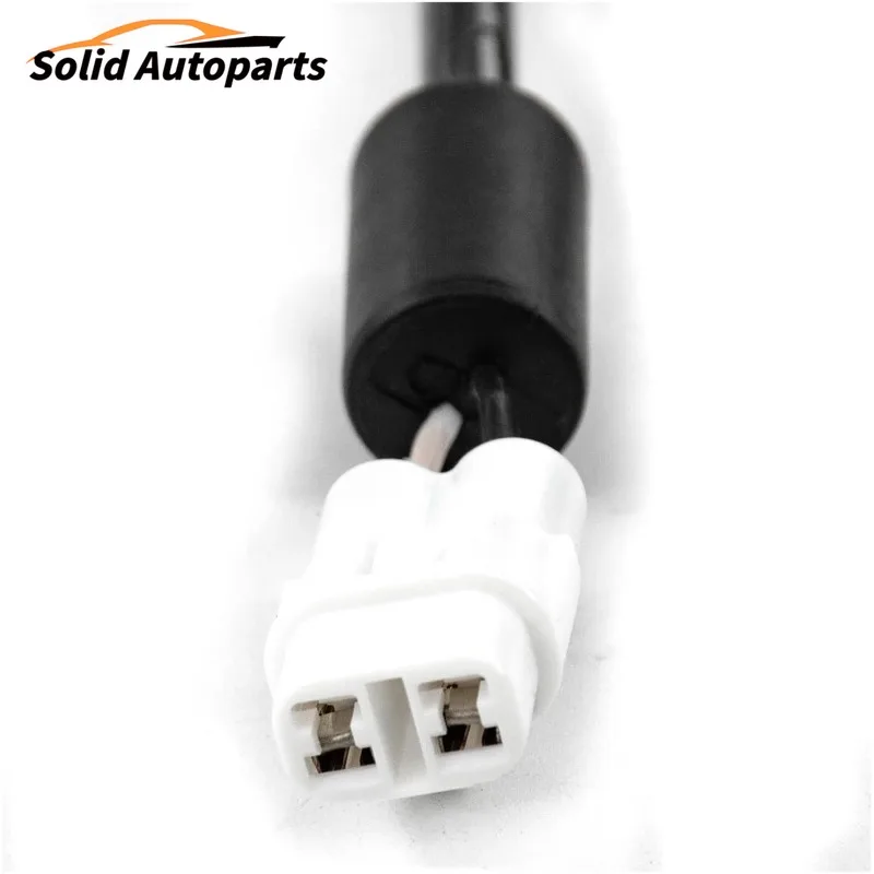 56210-79J00 5621079J00 Датчик скорости переднего правого колеса ABS для Suzuki SX4 2006-2015
56210-79J00 5621079J00 Датчик скорости переднего правого колеса ABS для Suzuki SX4 2006-2015