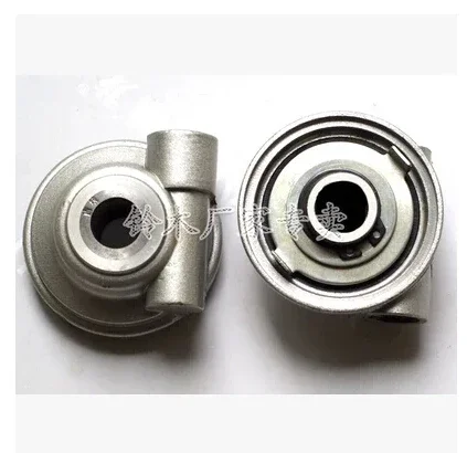 For Suzuki wholesale Parts GN250 remember gear wheel speed gear mileage ,3PCS
For Suzuki wholesale Parts GN250 remember gear wheel speed gear mileage ,3PCS
