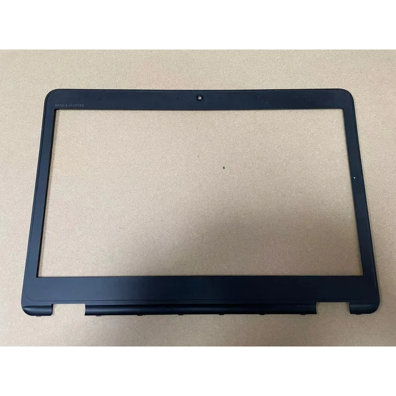 S FOR HP ELITEBOOK 840 745 G3 G4 B Shell Screen Frame 821160-001
S FOR HP ELITEBOOK 840 745 G3 G4 B Shell Screen Frame 821160-001