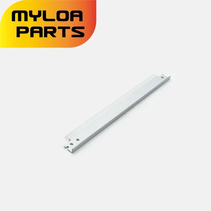 1PCS GPR-39 NPG-55 Drum Cleaning Blade for Canon iR 1730 1730i 1730iF 1740 1740i 1740iF 1750 1750i 1750iF iR ADVANCE 400 500
1PCS GPR-39 NPG-55 Drum Cleaning Blade for Canon iR 1730 1730i 1730iF 1740 1740i 1740iF 1750 1750i 1750iF iR ADVANCE 400 500