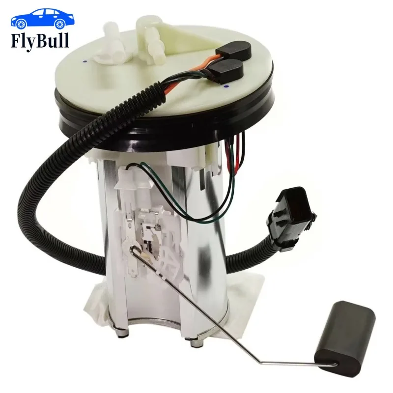 5018056AC Fuel pump for Jeep Grand Cherokee ZJ 4.0 i 4x4 WJ WG 4.7 V8 4x4 1999 2003 2004 2005
5018056AC Fuel pump for Jeep Grand Cherokee ZJ 4.0 i 4x4 WJ WG 4.7 V8 4x4 1999 2003 2004 2005