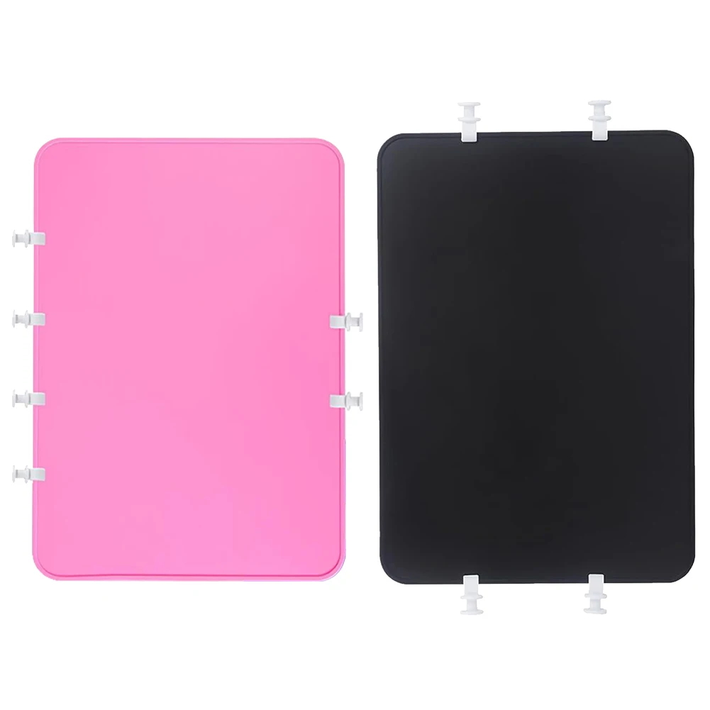 Bag Trim Divider Tray Organizer Tray Compatible with Bogg Bag Tray Insert for Beach Bag for Bogg Bag Original Accessories
Bag Trim Divider Tray Organizer Tray Compatible with Bogg Bag Tray Insert for Beach Bag for Bogg Bag Original Accessories