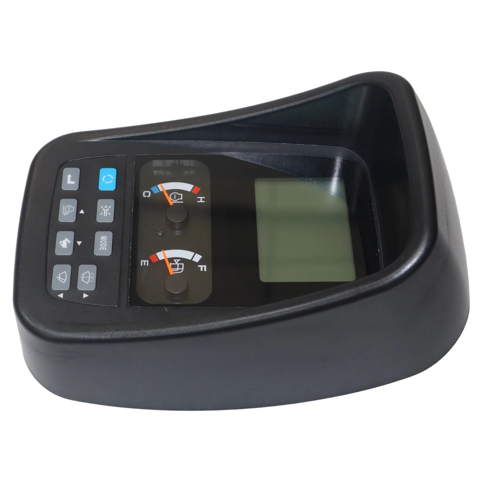 Monitor Cluster Gauge YN59S00020F1 For Kobelco SK170-8 SK200-8 SK210-8 SK250-8 SK260-8 SK330-5 SK300-8 Crawler Excavators
Monitor Cluster Gauge YN59S00020F1 For Kobelco SK170-8 SK200-8 SK210-8 SK250-8 SK260-8 SK330-5 SK300-8 Crawler Excavators