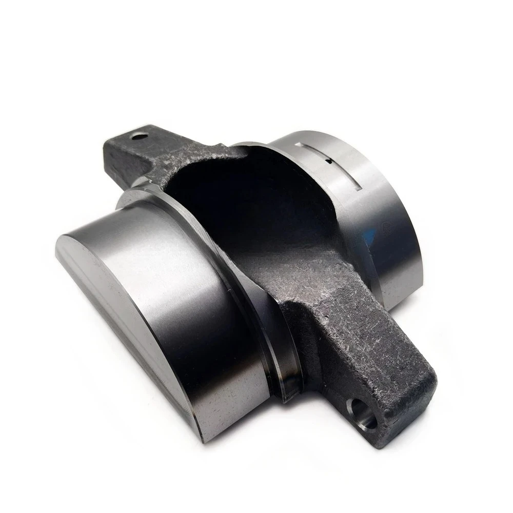 Hydraulic Piston Pump Repair Kits PV Series Pump Swash Plate for PV180 PARKER Hydraulic Pump Spare Parts
Hydraulic Piston Pump Repair Kits PV Series Pump Swash Plate for PV180 PARKER Hydraulic Pump Spare Parts