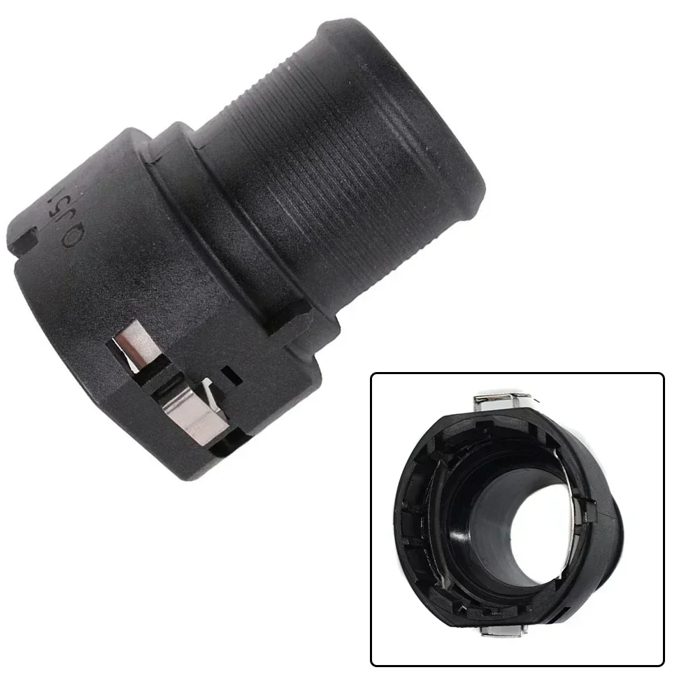 Water Tank Filler Hose Connector Lower Radiator 254853J000 Connector For HYUNDAI ELANTRA 2 Engine Parts Filler Hose Connectors
Water Tank Filler Hose Connector Lower Radiator 254853J000 Connector For HYUNDAI ELANTRA 2 Engine Parts Filler Hose Connectors