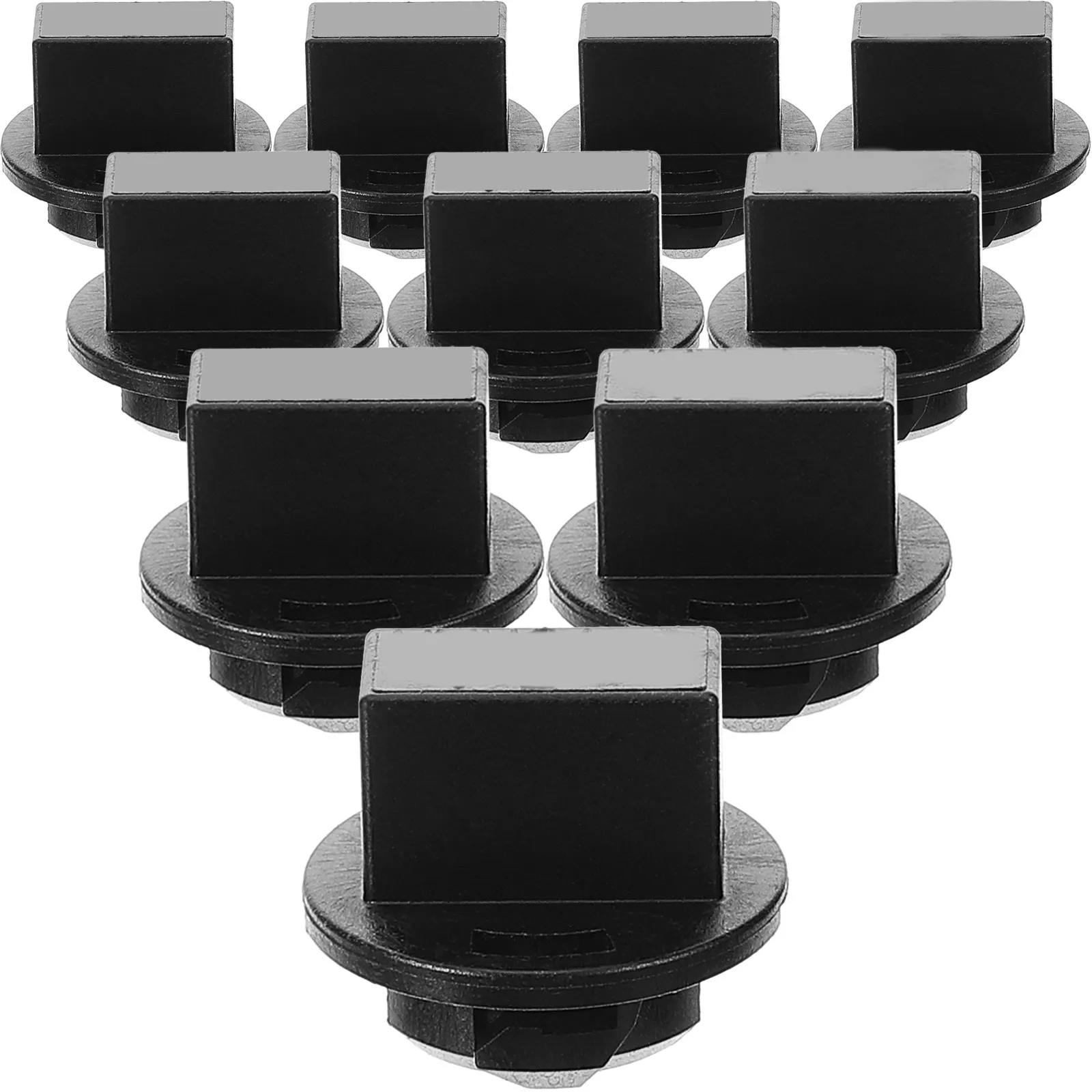 10Pcs Twists Lock Socket Wedge Base 168 for Instrument Panel Speedometer Gauge Cluster Dash Lights Car Motorcycle Truck
10Pcs Twists Lock Socket Wedge Base 168 for Instrument Panel Speedometer Gauge Cluster Dash Lights Car Motorcycle Truck