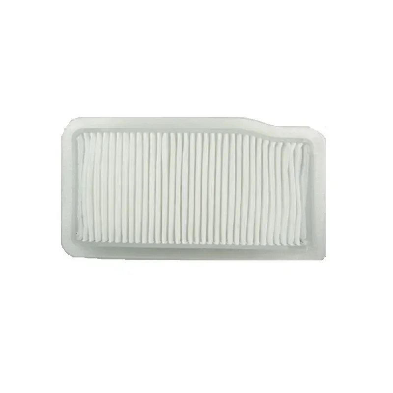 External Filter For Benz C-class (W204), E-class COUPE (Only COUPE), GLK-class (GLK260 GLK300 GLK350)
External Filter For Benz C-class (W204), E-class COUPE (Only COUPE), GLK-class (GLK260 GLK300 GLK350)