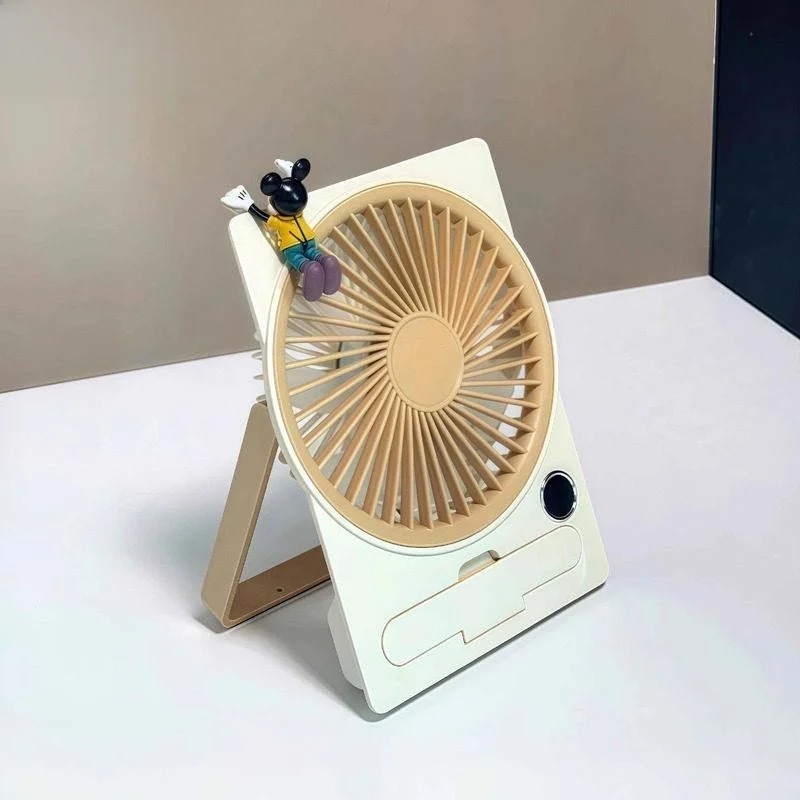 Portable Office Desk Fan Quiet Card Type USB Powered Mobile Phone Stand Student Classroom Essential New 2020 Design
Portable Office Desk Fan Quiet Card Type USB Powered Mobile Phone Stand Student Classroom Essential New 2020 Design