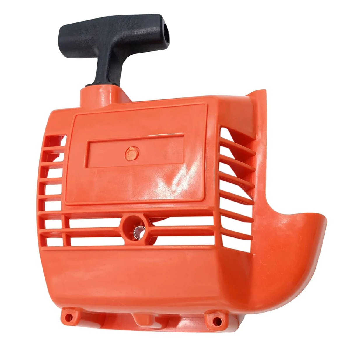 A76K Recoil Pull Starter for Husqvarna 503852807 503852804 Trimmer Starter Assembly for 123 322 223L 325 323 326 and 327
A76K Recoil Pull Starter for Husqvarna 503852807 503852804 Trimmer Starter Assembly for 123 322 223L 325 323 326 and 327