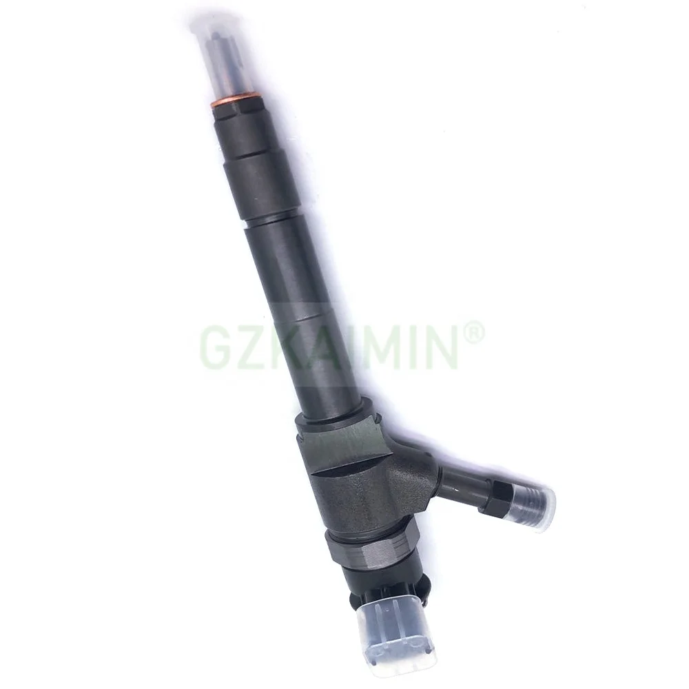 OEM 0445110249 WE01-13-H50 0 445 110 249 FOR FORD RANGER for MAZDA BT50 3.0L High Quality New Fuel Assy
OEM 0445110249 WE01-13-H50 0 445 110 249 FOR FORD RANGER for MAZDA BT50 3.0L High Quality New Fuel Assy