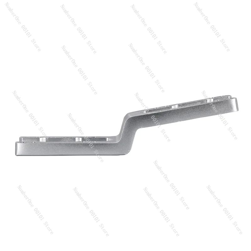 LDP slide type extension fork bracket, sinking type fork plate extension rack
LDP slide type extension fork bracket, sinking type fork plate extension rack