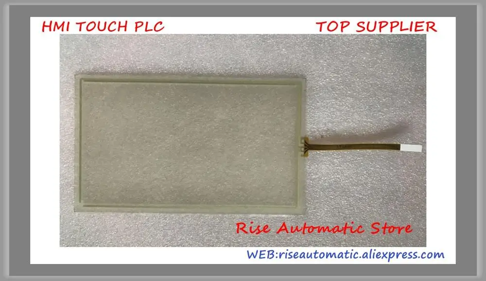 QST 150A075H QST-150A075H QST-070WA075H QST 070WA075H Touch Glass New
QST 150A075H QST-150A075H QST-070WA075H QST 070WA075H Touch Glass New