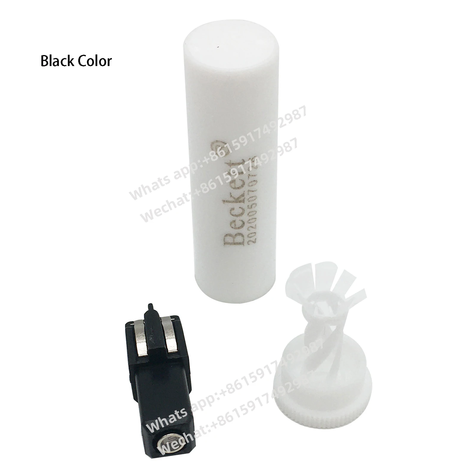 (10Pieces/Lot) Detecting Flame Detector Burning Oil Pump 40G Beckett Burner Accessories RIELLO Burner Beckett
(10Pieces/Lot) Detecting Flame Detector Burning Oil Pump 40G Beckett Burner Accessories RIELLO Burner Beckett