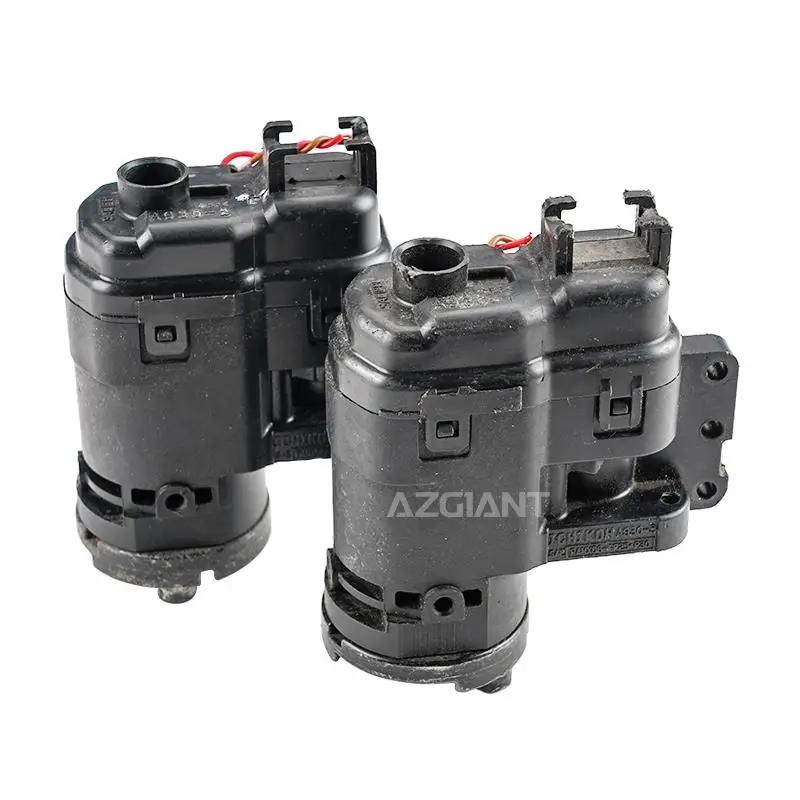 Для Dodge Attitude 2014-2020 автомобильное внешнее боковое крыло заднего вида, складное зеркало заднего вида, привод, ремонтный комплект двигателя 12 В постоянного тока 
Для Dodge Attitude 2014-2020 автомобильное внешнее боковое крыло заднего вида, складное зеркало заднего вида, привод, ремонтный комплект двигателя 12 В постоянного тока