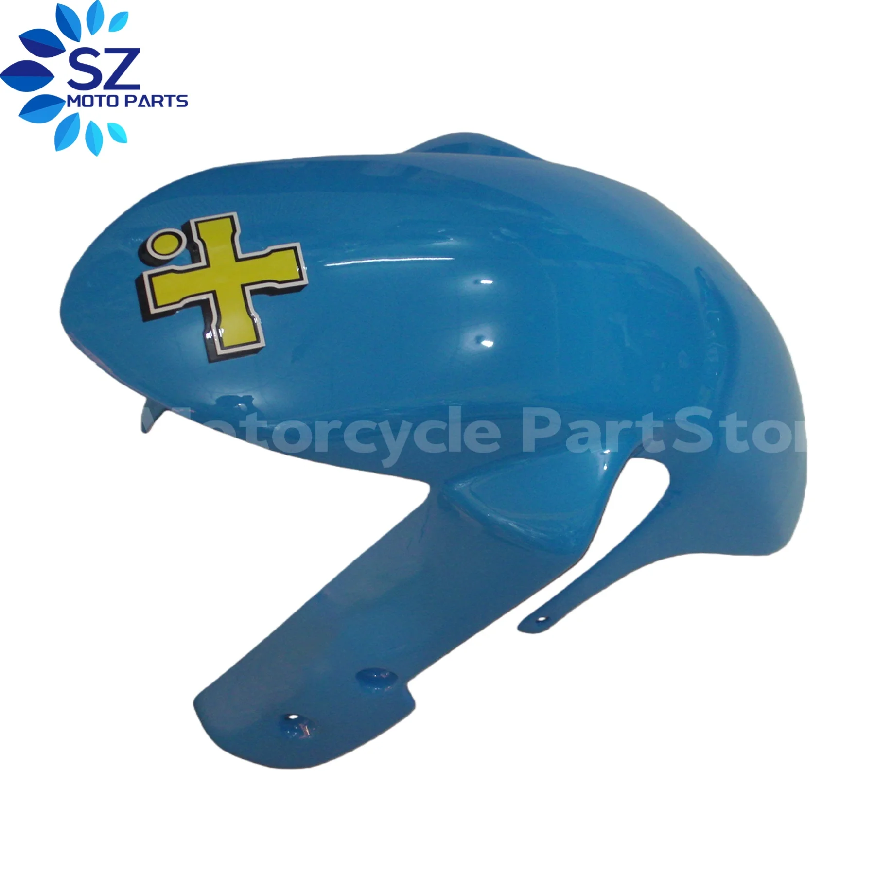 Motorcycle Fairings Set for Gsxr600 Gsxr750 K6 2006 2007 Full Body Fairing Parts Gsxr Gsx-r 600 750 06 07 Bodyframe Plastic Cowl
Motorcycle Fairings Set for Gsxr600 Gsxr750 K6 2006 2007 Full Body Fairing Parts Gsxr Gsx-r 600 750 06 07 Bodyframe Plastic Cowl