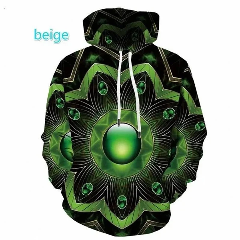 Personalized Abstract Pattern Series 3D Printed Hoodies Cool For Men Women Chilren Clothing Long-sleeved Hombre Ropa Sweatshirts
Personalized Abstract Pattern Series 3D Printed Hoodies Cool For Men Women Chilren Clothing Long-sleeved Hombre Ropa Sweatshirts