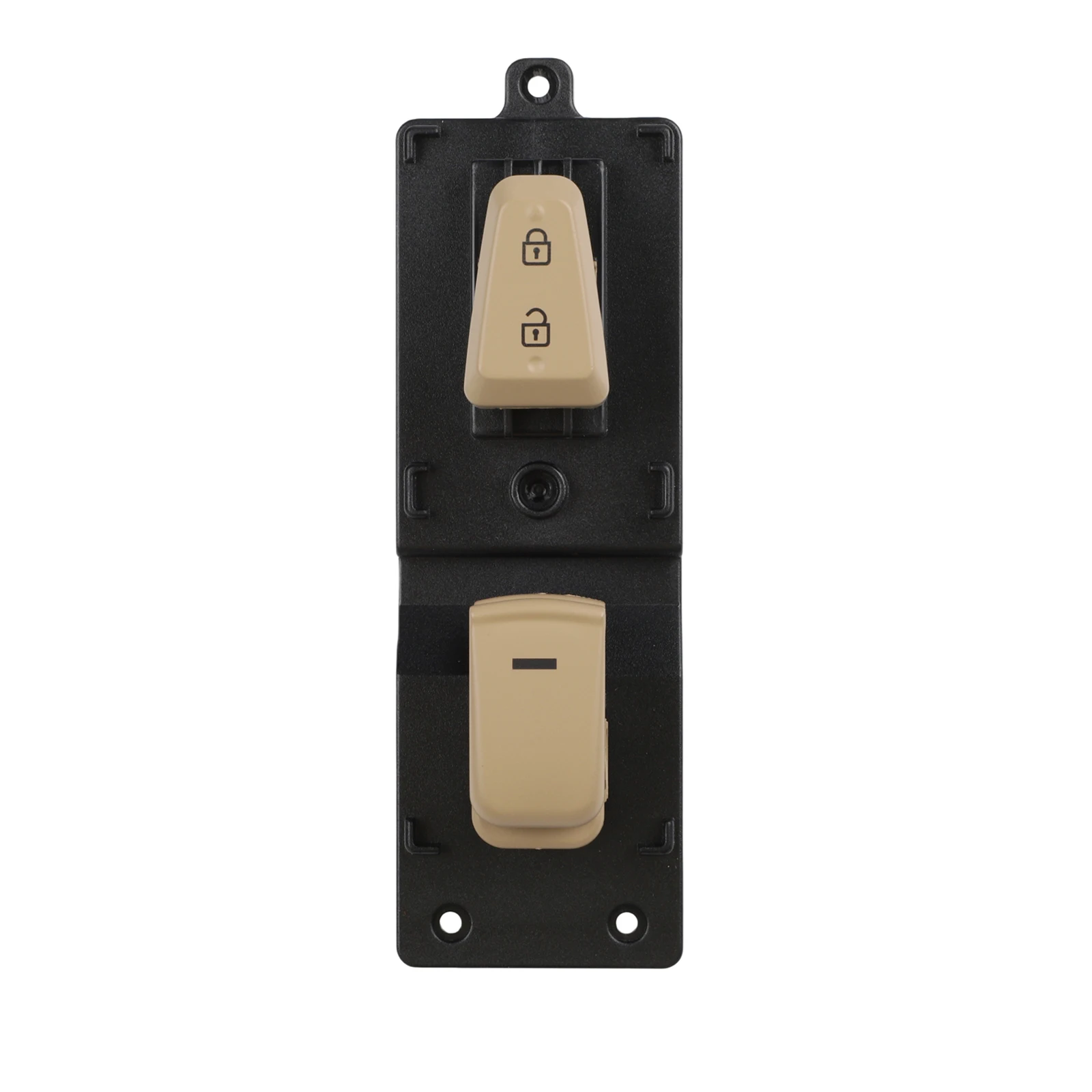 Passenger Side Power Window Switch For Car Window Replacement Car Power Window Replacement Power Window Switch
Passenger Side Power Window Switch For Car Window Replacement Car Power Window Replacement Power Window Switch