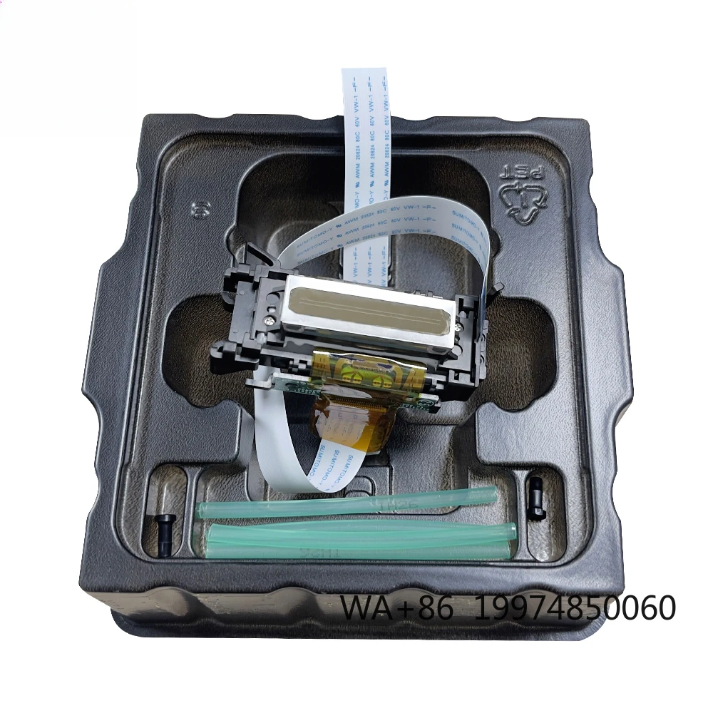 Roland VG540/VG640/SG540/SG300 Printhead P/#6000004769 Roland Rioch G5 Printhead
Roland VG540/VG640/SG540/SG300 Printhead P/#6000004769 Roland Rioch G5 Printhead