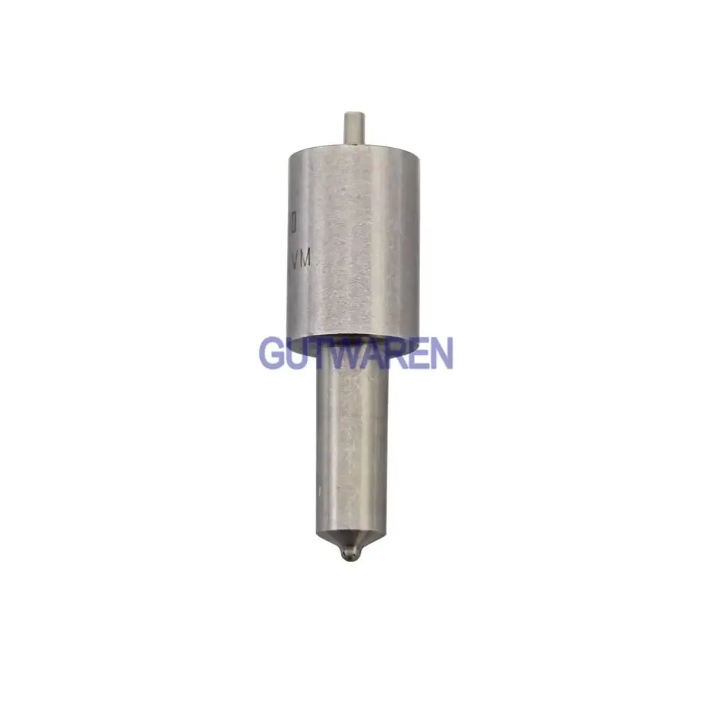 Форсунка DLLA171S3360 DLLA160S3243 DLLA144S8200 DLL150S10736 DLLA25S9R DLLA150S13R дизельная форсунка высокого качества бренда
Форсунка DLLA171S3360 DLLA160S3243 DLLA144S8200 DLL150S10736 DLLA25S9R DLLA150S13R дизельная форсунка высокого качества бренда