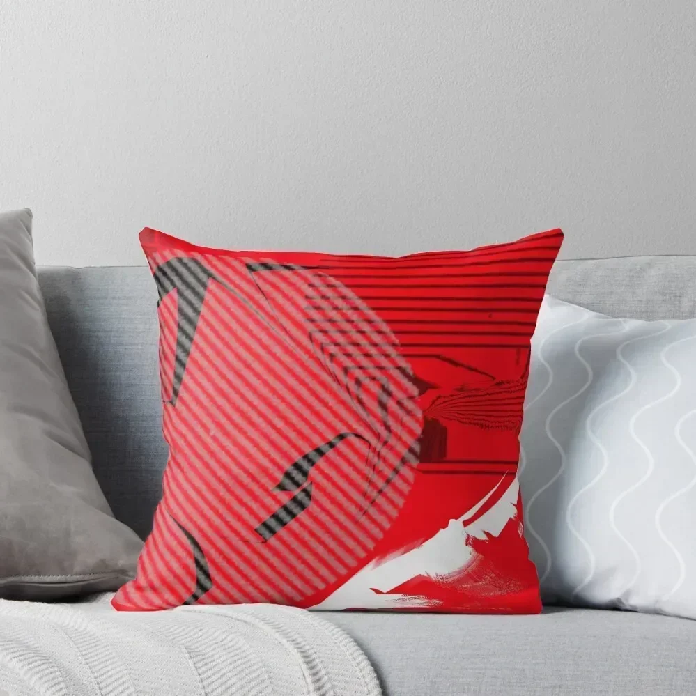 red abstract striped digital Throw Pillow Luxury Cushion Cover Sofa Cushions Covers pillow
red abstract striped digital Throw Pillow Luxury Cushion Cover Sofa Cushions Covers pillow