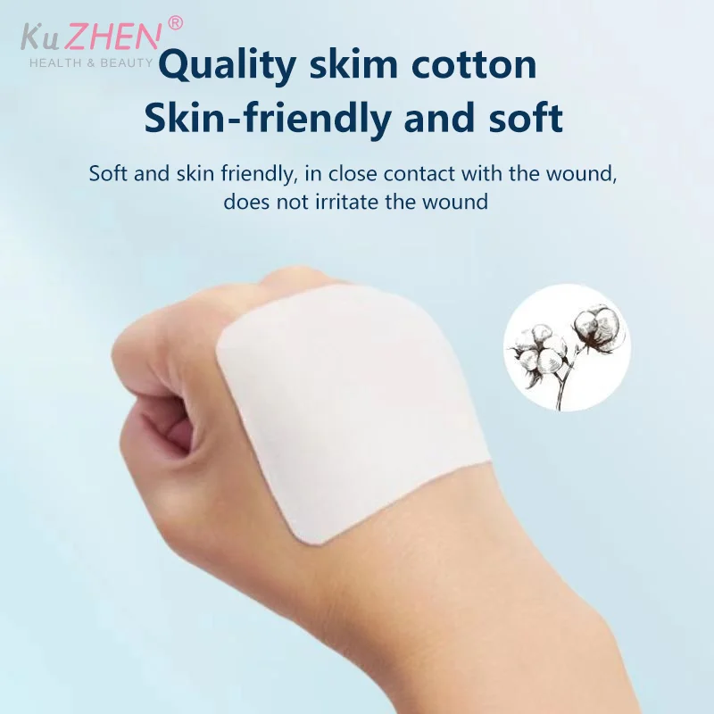 1BOX Heel Foot Fingers Care Sticker Protector Moisturizing Water Supplement Anti-Cracked Repair Dry Skin Heel PatchAdhesive Tape
1BOX Heel Foot Fingers Care Sticker Protector Moisturizing Water Supplement Anti-Cracked Repair Dry Skin Heel PatchAdhesive Tape