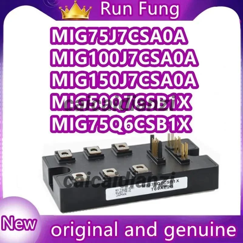 MIG75Q7CSB1X MIQ50Q7CSAOX MIG75Q7CSAOX MIG75Q6CMB1X MIG75J7CSA0A MIG50Q7CSB1X MIG75Q6CSB1X MIG100J7CSA0A MIG150J7CSA0A
MIG75Q7CSB1X MIQ50Q7CSAOX MIG75Q7CSAOX MIG75Q6CMB1X MIG75J7CSA0A MIG50Q7CSB1X MIG75Q6CSB1X MIG100J7CSA0A MIG150J7CSA0A