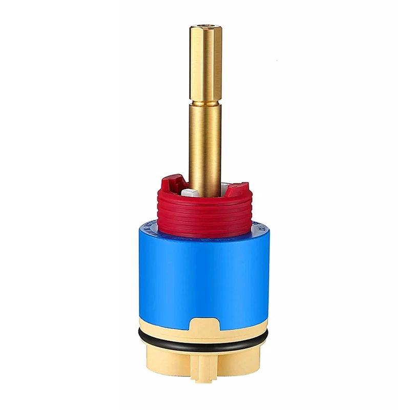 ABWZ-10670 For Aquasource/Glacier Bay For Hot Cold Water Tub/Shower Faucet Single Handle Shower Faucet
ABWZ-10670 For Aquasource/Glacier Bay For Hot Cold Water Tub/Shower Faucet Single Handle Shower Faucet