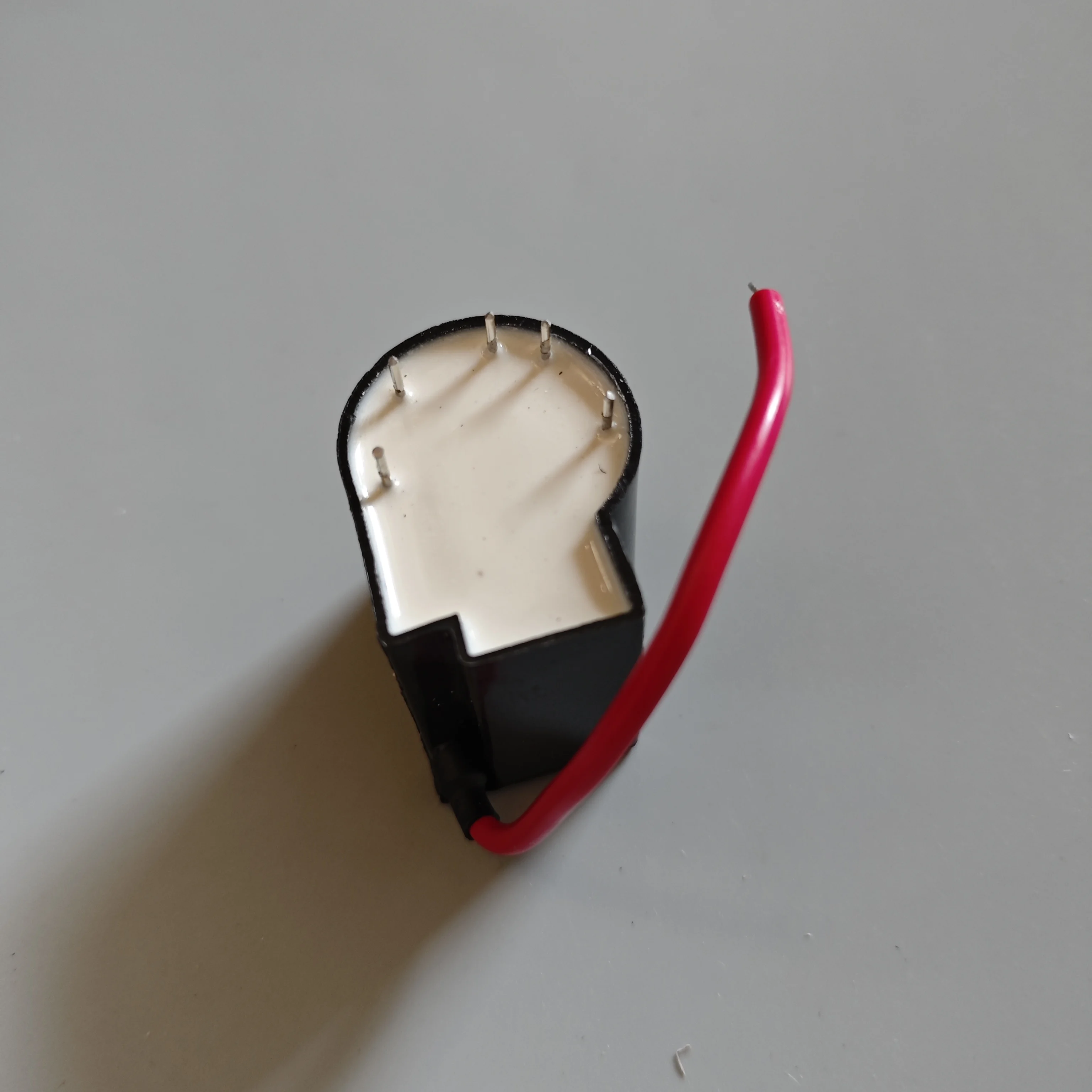 1 шт. FT-N506 N506 4 фута в комплекте для данного товара
1 шт. FT-N506 N506 4 фута в комплекте для данного товара