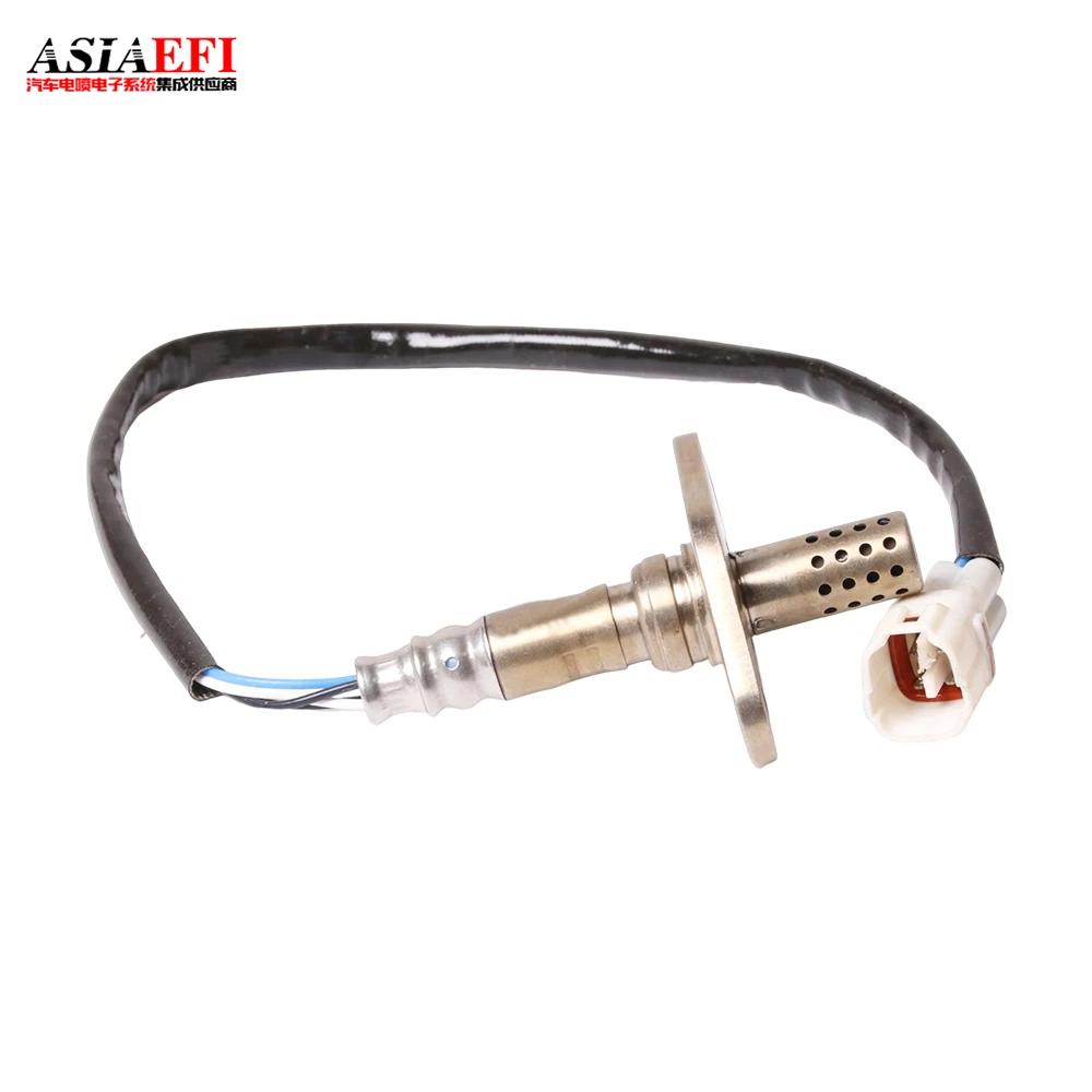 Oxygen Sensor Lambda Sensor 89465-60030 for Toyota Hiace Hilux Land Cruiser Lite Ace MR2 Previa Regius Ace Vista 8946560030
Oxygen Sensor Lambda Sensor 89465-60030 for Toyota Hiace Hilux Land Cruiser Lite Ace MR2 Previa Regius Ace Vista 8946560030