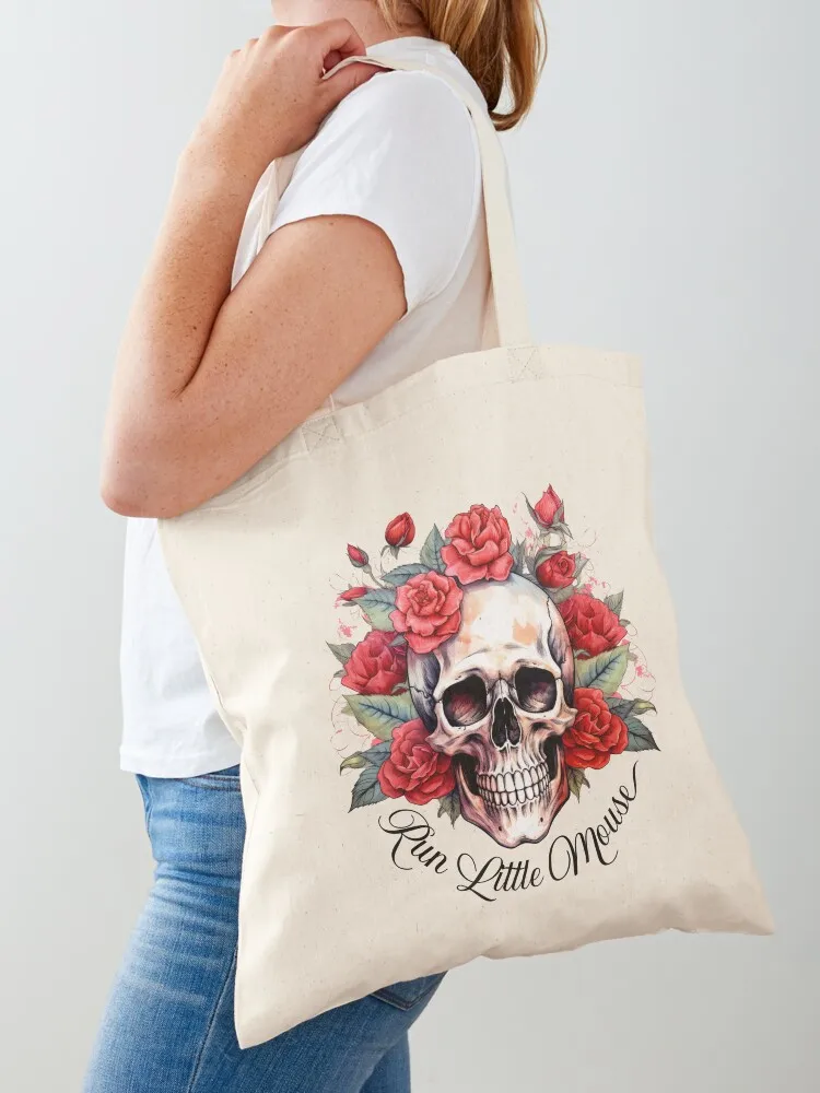 Run Little Mouse Book Tote Bag Canvas shoulder bag Handbags women tote bags men custom tote bag
Run Little Mouse Book Tote Bag Canvas shoulder bag Handbags women tote bags men custom tote bag